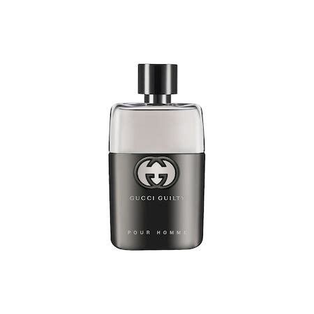 gucci by gucci homme sephora|Sephora Gucci birthday gift.